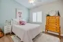 254 C Avenue thumbnail 21