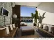 207 5th Avenue #701 thumbnail 3