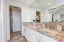 10501 Wilshire Boulevard #1810 thumbnail 15