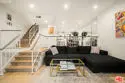 4658 Don Lorenzo Drive #E thumbnail 2