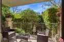 1318 Roxbury Drive #115 thumbnail 8