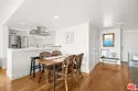23908 De Ville Way #A thumbnail 16