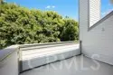 961 E California Boulevard #327 thumbnail 24