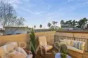 7122 La Tijera Boulevard #H201 thumbnail 30