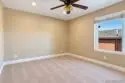 310 Sun Court thumbnail 17