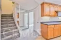 10406 Carlyle Court thumbnail 4