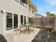 24494 Copper Cliff Court thumbnail 4