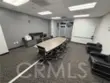 1100 Wilshire #2901 thumbnail 17