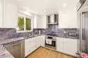 6817 Seawatch Lane thumbnail 22