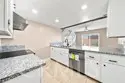 6461 Casa Verde thumbnail 10
