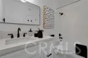 1871 Greenfield Avenue #102 thumbnail 10