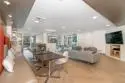 1240 India Street #1800 thumbnail 31