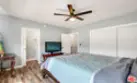 141 W Hillcrest Boulevard #2 thumbnail 9