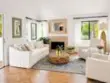 701 Kettner Boulevard #70 thumbnail 5