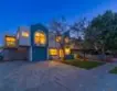 4783 Hawley Boulevard #2 thumbnail 37
