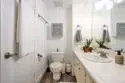 10382 Truckee River Court thumbnail 15