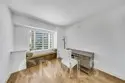 10520 Wilshire Boulevard #902 thumbnail 27