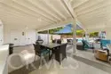 21662 Ocean Vista Drive #D thumbnail 49