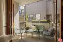 945 21st Street #4 thumbnail 9