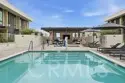 388 Cordova Street #505 thumbnail 31