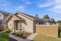 6848 Quebec Court #2 thumbnail 2