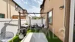 40262 Birchfield #157 thumbnail 13