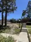 831 Las Lomas Drive thumbnail 9