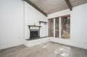513 Shady Lane #B thumbnail 10