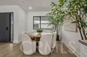 24722 Del Prado #302 thumbnail 7