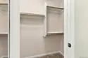 3146 Trinity Bay Place thumbnail 19