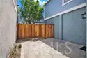 56 Nantucket Lane thumbnail 29