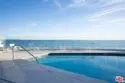 22548 Pacific Coast Highway #111 thumbnail 34
