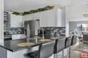 845 W 19th Street #1 thumbnail 31