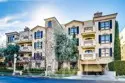 201 Hoffman Street #201 thumbnail 1