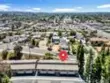 7000 Saranac Street ##44 thumbnail 36