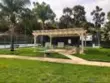 16238 Avenida Venusto #A thumbnail 52
