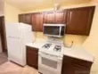 1621 Hotel Circle #E131 thumbnail 17
