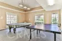 6600 Warner Avenue #41 thumbnail 30