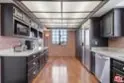1457 Reeves Street #301 thumbnail 8