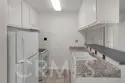 5585 E Pacific Coast Hwy #234 thumbnail 13