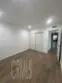 8847 Willis #32 thumbnail 11