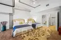 350 11th Avenue #133 thumbnail 21
