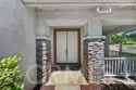 39977 Chalon Court thumbnail 50