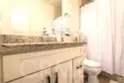 11820 Mayfield #317 thumbnail 12