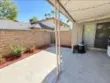 1772 N Widdows Way #1 thumbnail 15