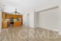 38209 Talavera Court thumbnail 16