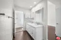 230 Bethany Road #120 thumbnail 20