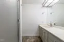 960 San Pasqual #205 thumbnail 27