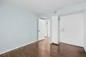6024 Rancho Mission #331 thumbnail 12
