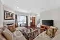 12645 Oxnard #9 thumbnail 4